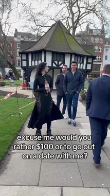 chlo lunaa (@chl0lunaa) | Snapchat Stories, Spotlight & Lenses