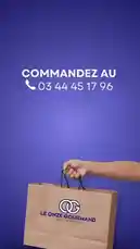 Video by @leonzegourmand with Original Sound by Contains: Limitless - Central Cee