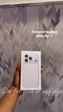 Get an exclusive look at the new iPhone 14 Pro straight from the box! This unboxing and first impressions video covers everything you need to know about Apple's latest flagship smartphone. by @ab_god18 with Original Sound by ab_god18