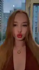Lala Bloom🇺🇦🇸🇦 (@lalaabloom) | Snapchat Stories, Spotlight & Lenses