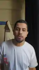 طبعا أحنا منجمع لكن أهواية ناس مرو من الأعظمية مسوو خاطر للمنطقة وهذة الشي تنظيمي تتحملة الدولة by @fikrmuslim with Original Sound by fikrmuslim