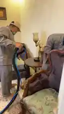 Video by @classycleanksa with Original Sound by classycleanksa