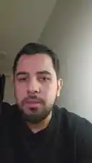 لا حول ولا قوة الا بالله مشاكلنا لا حصر لها لكن لكل شيء حل بأذن الله #فِكْر_مُسْلِم by @fikrmuslim with Original Sound by fikrmuslim