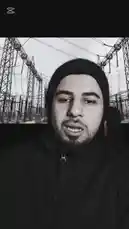 مشكلة الكهرباء مع تقدم عمرها قد تكون واحدة من المشاكل التي تطيح بالحكومة #فِكْر_مُسْلِم #العراق #الكهرباء by @fikrmuslim with Original Sound by fikrmuslim