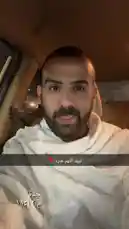 Video by @tr3i5 with original sound