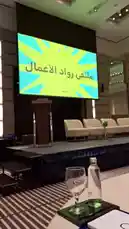 Video by @behappy_sa with behappy_sa by Original Sound