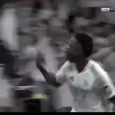 Video by @ikroom0 with Original Sound by ikroom0