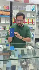 Discover unbeatable prices on customer-used iPhones and Samsung phones at Super Golden Mobile Phones in Abu Dhabi. This store offers genuine parts, warranty coverage, and top-tier devices like the iPhone 15 with 98% battery life and the iPhone 16 Plus with 11 months of warranty remaining. Learn about their competitive pricing and visit their store on Defense Road for your next smartphone upgrade. by @super_golden7 with Original Sound by super_golden7