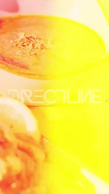 براندات صارت تلمع بعدسة دايركت لاين ✨ 📲 +97471185115  #VideoMarketing #Branding #QatarBusiness by @directline with directline by Original Sound