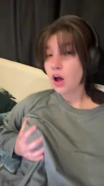 Aleks (@aleks.cole) | Snapchat Stories, Spotlight & Lenses