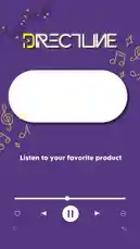 العلامات القوية تبدأ بصور احترافية وقوية. 🎯Strong brands start with strong visuals. 🎯.                  📲 +974 7118 5115 by @directline with directline by Original Sound