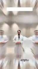 في هذا الفيديو، الدكتور محمد المرغوب، جراح التجميل، يشرح بطريقة مبسطة وسهلة الفهم كيف يمكن علاج مشكلة بروز الأذن في عيادته خلال 10 دقائق فقط باستخدام التخدير الموضعي. اكتشف الحل السريع والفعال لهذه المشكلة الجمالية الشائعة. by @dralmarghoub with Original Sound by dralmarghoub