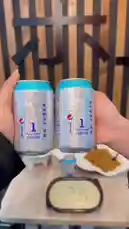 Video by @noodlesfactory with يا سعودي by رابح صقر