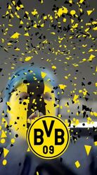 Preview for a Spotlight video that uses the BVB TEAM Lens