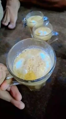 Video by @mrsahir00 with Original Sound by mrsahir00