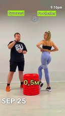 Diana Belitskay (@diana-belitskay) | Snapchat Stories, Spotlight & Lenses