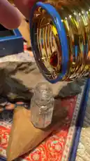 Video by @adhbalteeb with original sound
