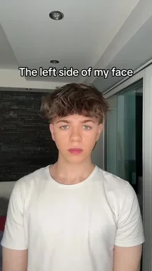 Liam Leigh (@liamleigh) | Snapchat Stories, Spotlight & Lenses