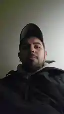 انتهاك حقوق الملكية في الإسلام يعد حرام وإن كانت الملكية تعود لناس غير مسلمين #فِكْر_مُسْلِم by @fikrmuslim with Original Sound by fikrmuslim
