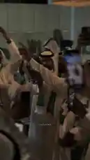 Video by @c0_hn with Original Sound by c0_hn
