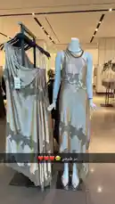 Video by @ru.ab71 with original sound
