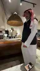 ضحكني  الطقم #fypシ #vairal by @r011.z with Original Sound by r011.z