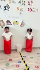Video by @myworld1_de with original sound