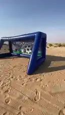 Video by @pie77com with Original Sound by pie77com