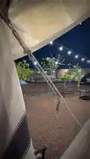 Video by @karim.alsaleh with karim.alsaleh by Original Sound