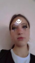 Preview for a Spotlight video that uses the moon goddess Lens
