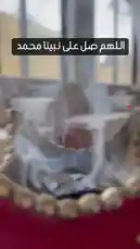 Video by @adhbalteeb with Original Sound by adhbalteeb