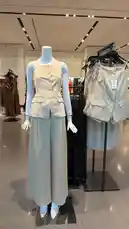 Video by @ru.ab71 with original sound