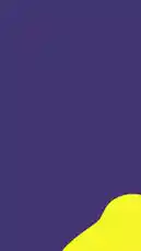 القصص تصنع الولاء، والولاء يجيب البيعة! ✨ احكِ قصتك معنا وخليها توصل بقلب العميل قبل جيبه 📲 +97471185115 #قصة_براندك #دايركت_لاين #قطر by @directline with directline by Original Sound