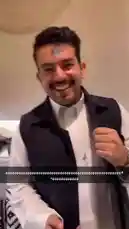 دلاخه هههههههههههههههه by @r011.z with Original Sound by r011.z