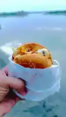 Video by @salmanx360 with salmanx360 by Original Sound