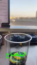 Video by @basic_ice with Original Sound by basic_ice