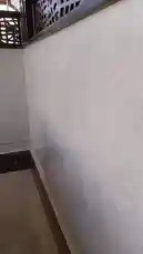 يعرض هذا الفيديو تفاصيل مميزة لمنتج رخام ترفنتينو من زود أسس، مع التركيز على الجودة والتصميم. يُظهر المقطع لمسة اليد على السطح الناعم للرخام، ويسلط الضوء على التفاصيل الدقيقة مثل الحافة المزخرفة، مما يبرز جمال المنتج ومتانته. كما يُقدم نظرة شاملة على كيفية استخدام هذا الرخام في تصميمات داخلية عصرية، ويؤكد على أنه ليس فقط من حيث المظهر الجذاب، بل أيضاً من حيث خصائصه العملية. by @zoodasas with Original Sound by zoodasas
