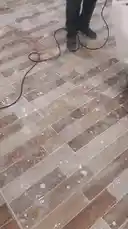 Video by @classycleanksa with Original Sound by classycleanksa