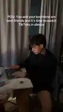 levi lane (@levi_lane18of) | Snapchat Stories, Spotlight & Lenses