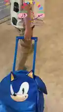 Experience a vibrant day at Joy Destination Child Care Center, where young learners engage in fun and educational activities. Watch as children practice writing Arabic letters, participate in interactive English lessons, and explore creative crafts. This glimpse into their daily routine highlights the center's commitment to fostering a joyful and enriching environment for early childhood development. by @joy_destination with joy_destination by Original Sound