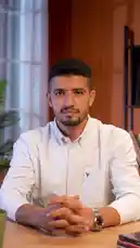 هو حل واحد اللي بنلجأله " نير " ☝️ by @nir.edu1 with Original Sound by Snapchatter