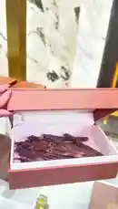 Video by @shamslinep with shamslinep by Original Sound