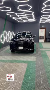 مو كل لمعة تعني فخامة لكن مع Armor On الفخامة تجي ومعها حماية تدوم ✨💚 by @armoronn with Original Sound by armoronn