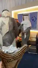 Video by @hailufq2 with Original Sound by hailufq2