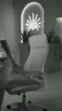 This promotional video for Rivive beauty center showcases a serene treatment environment and highlights their 'EID surprise offers'. It features a client relaxing in a modern chair while a sophisticated beauty machine performs a procedure, culminating in a clear call to action. by @rivive.sa with Original Sound by rivive.sa