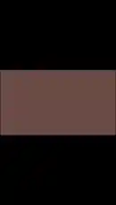 Video by @khayaladv9 with Original Sound by khayaladv9