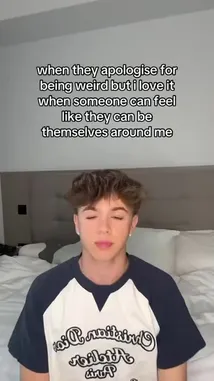 Liam Leigh (@liamleigh) | Snapchat Stories, Spotlight & Lenses