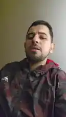 يجب ردع من يجاهر بالمعصية وفق الدين أو العُرُف على الأقل 
#فِكْر_مُسْلِم by @fikrmuslim with Original Sound by fikrmuslim