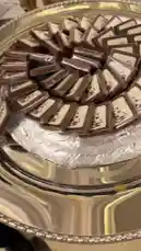 Video by @yothaim with Original Sound by yothaim