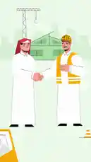 Discover how AED connects engineering firms with clients seeking new projects. This animated video showcases a seamless platform where professionals can easily find opportunities and clients can effortlessly locate the right engineering office. Learn how AED streamlines the process, saving time and effort for everyone involved. by @aded.ksa with Original Sound by aded.ksa